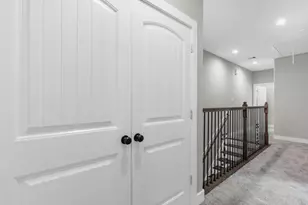 6806 Foster St, Houston, TX 77021 - Photo 10
