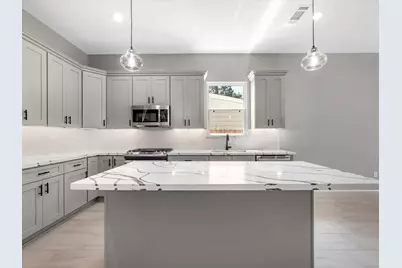 6806 Foster Street, Houston, TX 77021 - Photo 6