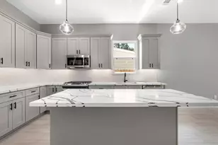 6806 Foster St, Houston, TX 77021 - Photo 6