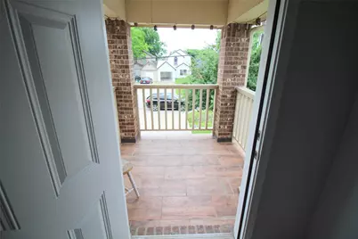 6610 Loma Vista Street #B, Houston, TX 77085 - Photo 18
