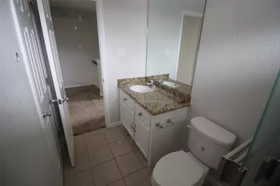 6610 Loma Vista Street #B, Houston, TX 77085 - Photo 22