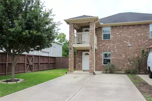 6610 Loma Vista St, Houston, TX 77085 - Photo 1