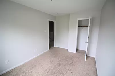 6610 Loma Vista Street #B, Houston, TX 77085 - Photo 24