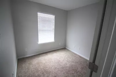 6610 Loma Vista Street #B, Houston, TX 77085 - Photo 26