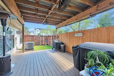 12503 Ravensway Center Drive #410, Cypress, TX 77429 - Photo 22