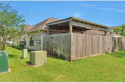 12503 Ravensway Center Drive #410, Cypress, TX 77429 - Photo 26