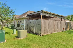 12503 Ravensway Center Dr, Cypress, TX 77429 - Photo 26