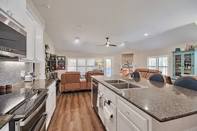 12503 Ravensway Center Drive #410, Cypress, TX 77429 - Photo 8