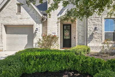 26910 Selinsgrove Road, Magnolia, TX 77354 - Photo 4