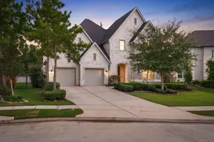 26910 Selinsgrove Rd, Magnolia, TX 77354 - Photo 1