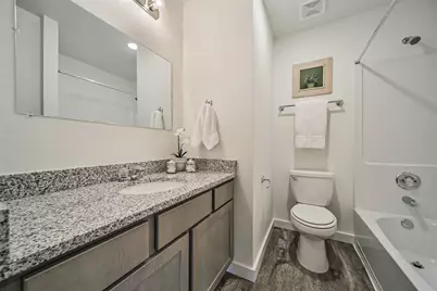 12603 Telge Road #26F, Cypress, TX 77429 - Photo 16