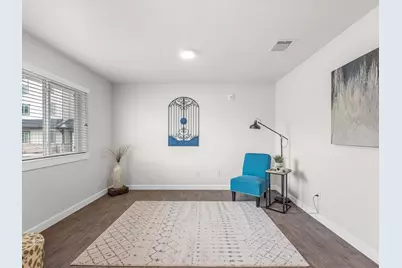 12603 Telge Road #26F, Cypress, TX 77429 - Photo 4