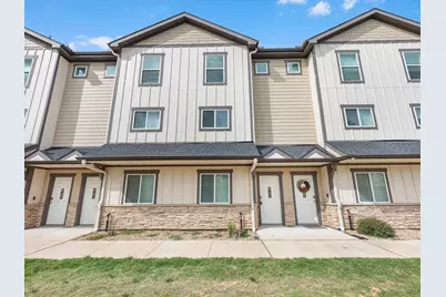 12603 Telge Road #26F, Cypress, TX 77429 - Photo 1