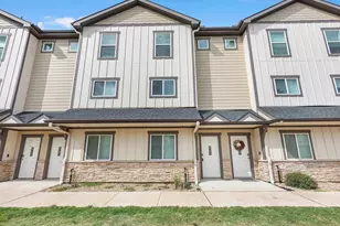 12603 Telge Rd, Cypress, TX 77429 - Photo 1