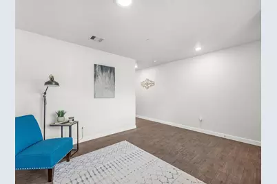 12603 Telge Road #26F, Cypress, TX 77429 - Photo 6
