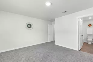 12603 Telge Rd, Cypress, TX 77429 - Photo 14