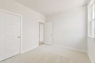 11880 BRUNEL DR, Conroe, TX 77306 - Photo 24