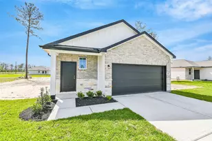 11880 BRUNEL DR, Conroe, TX 77306 - Photo 8