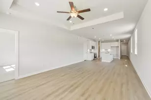 11880 BRUNEL DR, Conroe, TX 77306 - Photo 12