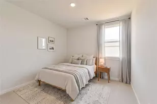 11880 BRUNEL DR, Conroe, TX 77306 - Photo 6