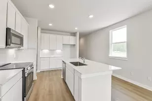 11880 BRUNEL DR, Conroe, TX 77306 - Photo 6