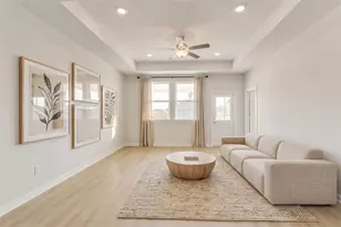 11880 BRUNEL DR, Conroe, TX 77306 - Photo 4