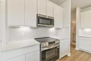 11880 BRUNEL DR, Conroe, TX 77306 - Photo 14