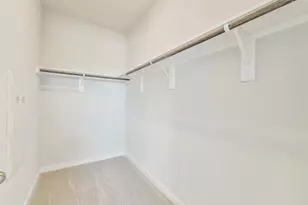 11880 BRUNEL DR, Conroe, TX 77306 - Photo 20