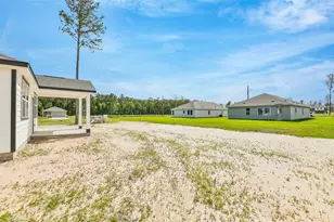 11880 BRUNEL DR, Conroe, TX 77306 - Photo 28