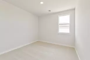 11880 BRUNEL DR, Conroe, TX 77306 - Photo 22