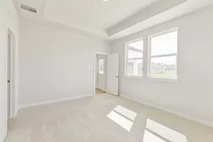 11880 BRUNEL DR, Conroe, TX 77306 - Photo 22