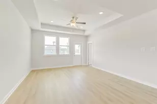 11880 BRUNEL DR, Conroe, TX 77306 - Photo 20