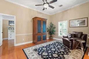 18319 Heaton Dr, Houston, TX 77084 - Photo 24
