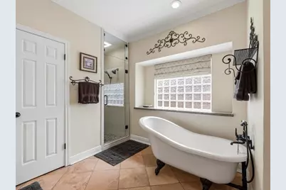 18319 Heaton Drive, Houston, TX 77084 - Photo 20