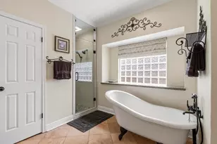 18319 Heaton Dr, Houston, TX 77084 - Photo 20