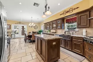 18319 Heaton Dr, Houston, TX 77084 - Photo 10