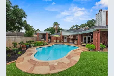 18319 Heaton Drive, Houston, TX 77084 - Photo 30