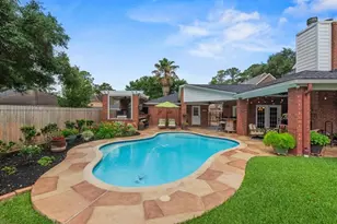 18319 Heaton Dr, Houston, TX 77084 - Photo 30