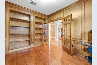 18319 Heaton Drive, Houston, TX 77084 - Photo 8