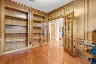 18319 Heaton Dr, Houston, TX 77084 - Photo 8