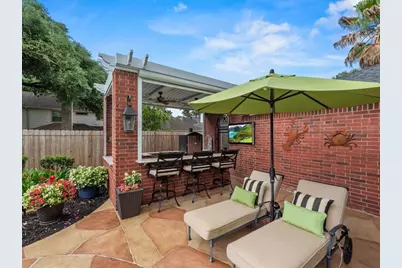 18319 Heaton Drive, Houston, TX 77084 - Photo 32