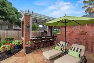 18319 Heaton Dr, Houston, TX 77084 - Photo 32
