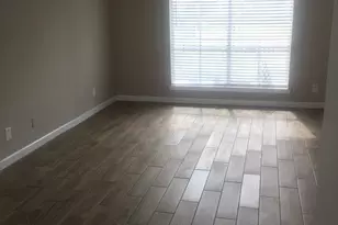 6200 W Tidwell Rd, Houston, TX 77092 - Photo 2