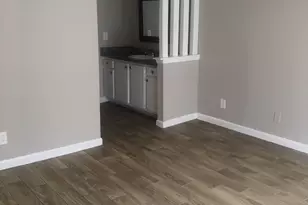 6200 W Tidwell Rd, Houston, TX 77092 - Photo 10