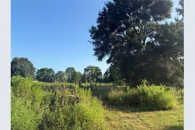 511 Leetims Road, Liberty, TX 77575 - Photo 4