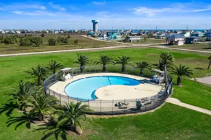 23005 Miramar Dr, Galveston, TX 77554 - Photo 34