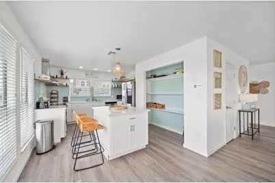 23005 Miramar Drive, Galveston, TX 77554 - Photo 16