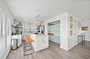 23005 Miramar Dr, Galveston, TX 77554 - Photo 16