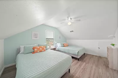 23005 Miramar Drive, Galveston, TX 77554 - Photo 30