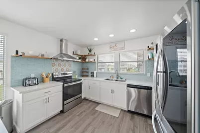 23005 Miramar Drive, Galveston, TX 77554 - Photo 20